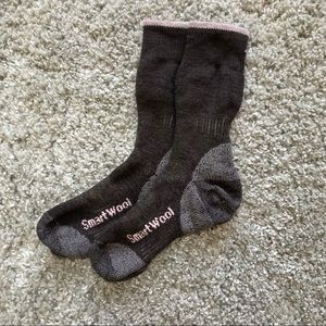 Smartwool Hiking socks